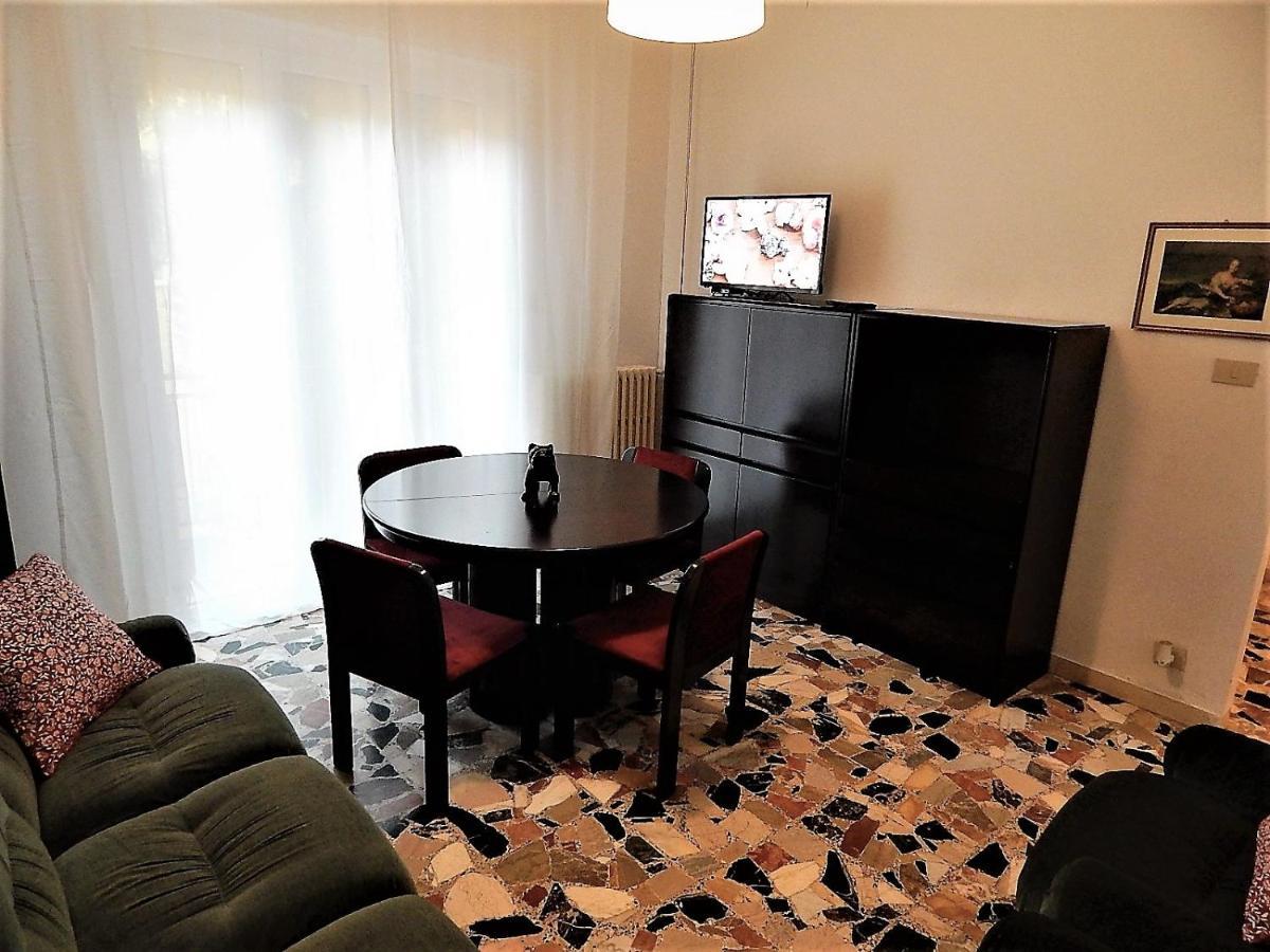 شقة La Casa Sui Colli Bolognesi Savigno المظهر الخارجي الصورة