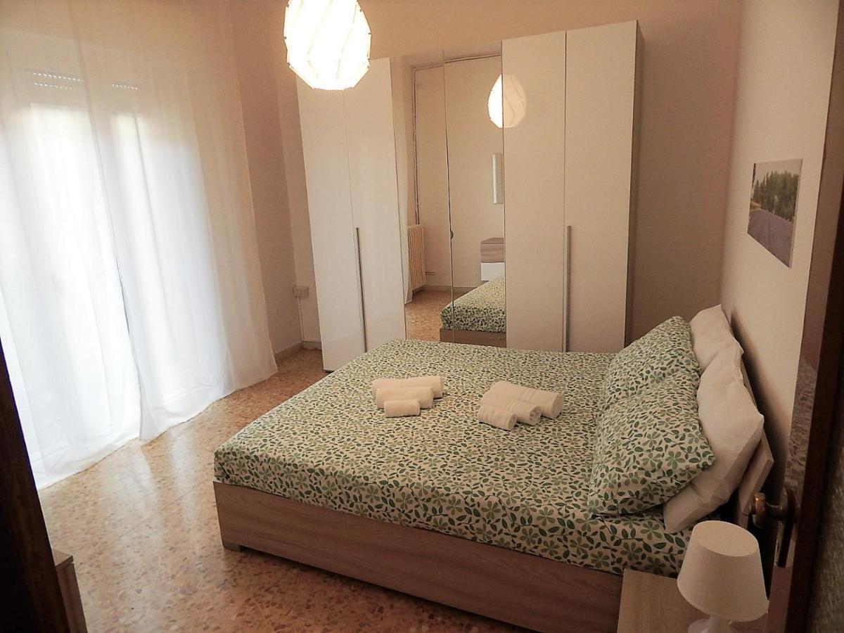 شقة La Casa Sui Colli Bolognesi Savigno المظهر الخارجي الصورة