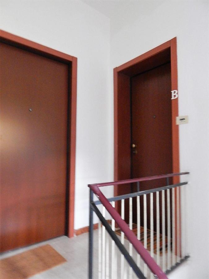 شقة La Casa Sui Colli Bolognesi Savigno المظهر الخارجي الصورة