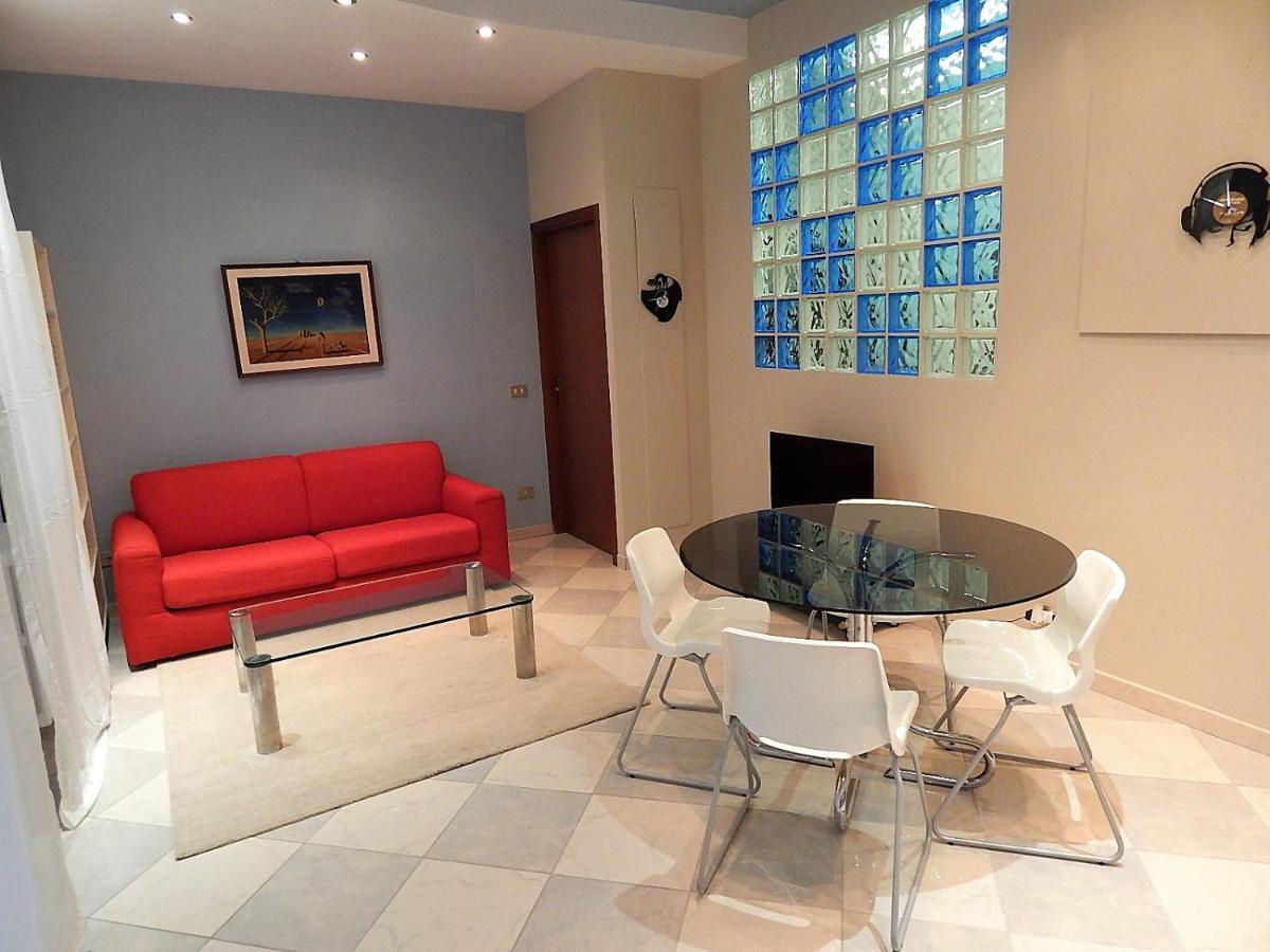 شقة La Casa Sui Colli Bolognesi Savigno المظهر الخارجي الصورة