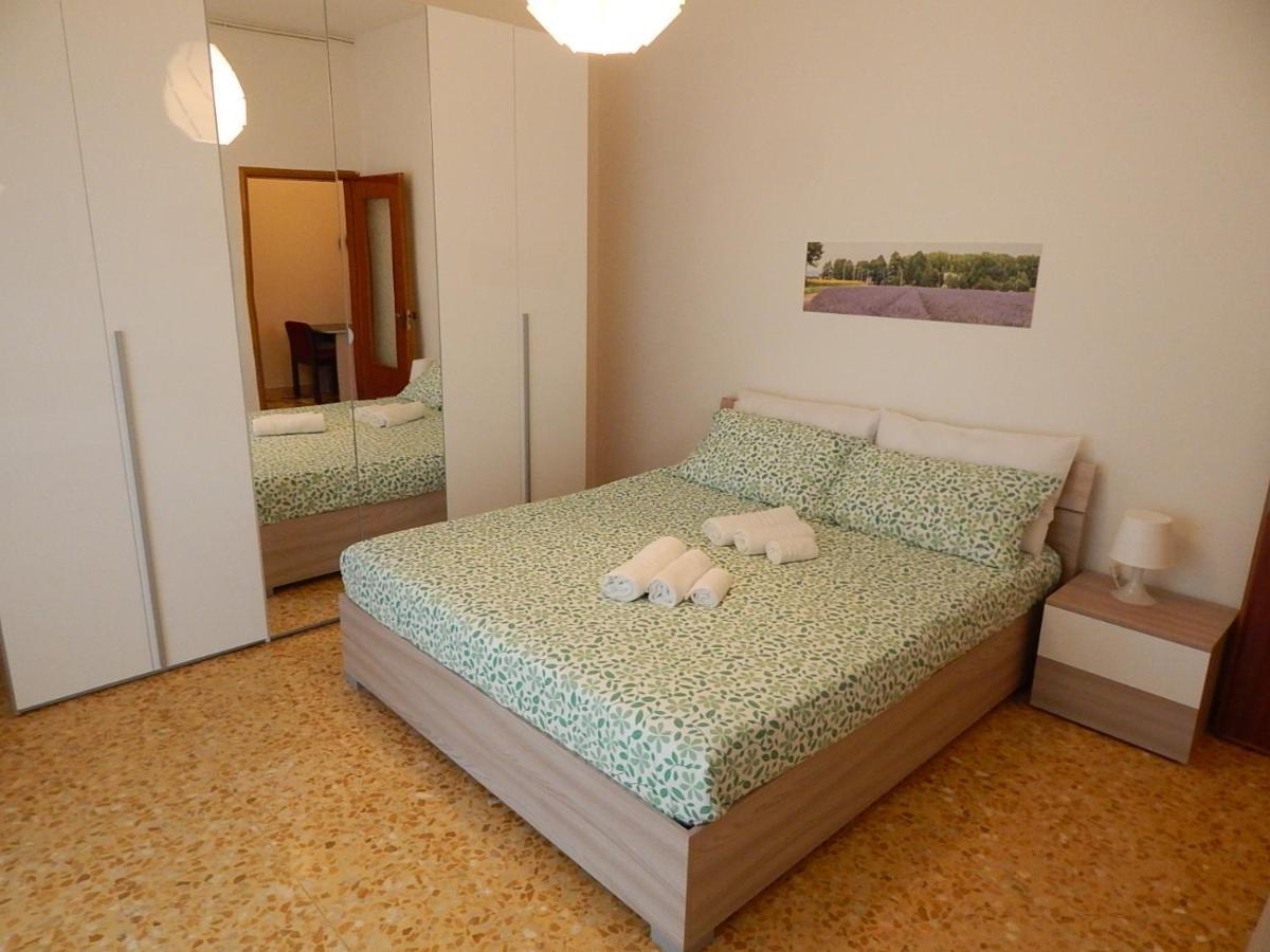 شقة La Casa Sui Colli Bolognesi Savigno المظهر الخارجي الصورة
