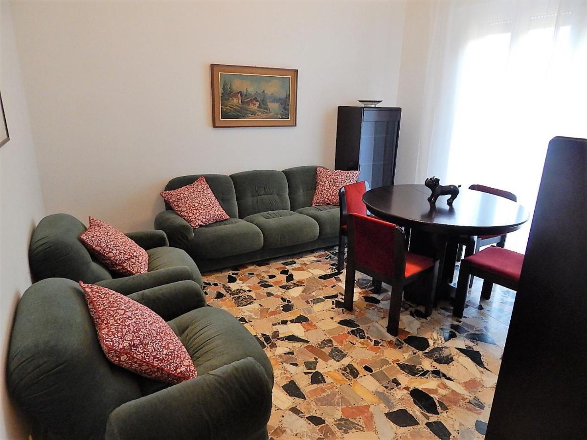 شقة La Casa Sui Colli Bolognesi Savigno المظهر الخارجي الصورة
