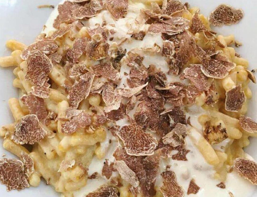 شقة La Casa Sui Colli Bolognesi Savigno المظهر الخارجي الصورة
