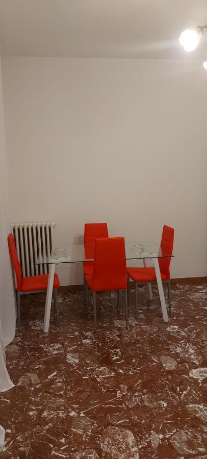 شقة La Casa Sui Colli Bolognesi Savigno المظهر الخارجي الصورة