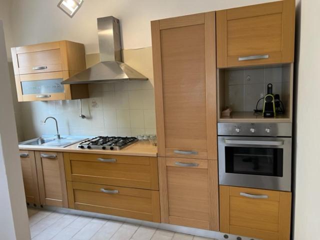 شقة La Casa Sui Colli Bolognesi Savigno المظهر الخارجي الصورة