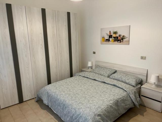 شقة La Casa Sui Colli Bolognesi Savigno المظهر الخارجي الصورة