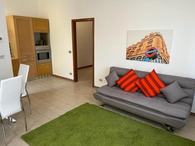 شقة La Casa Sui Colli Bolognesi Savigno المظهر الخارجي الصورة